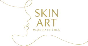 Skin Art