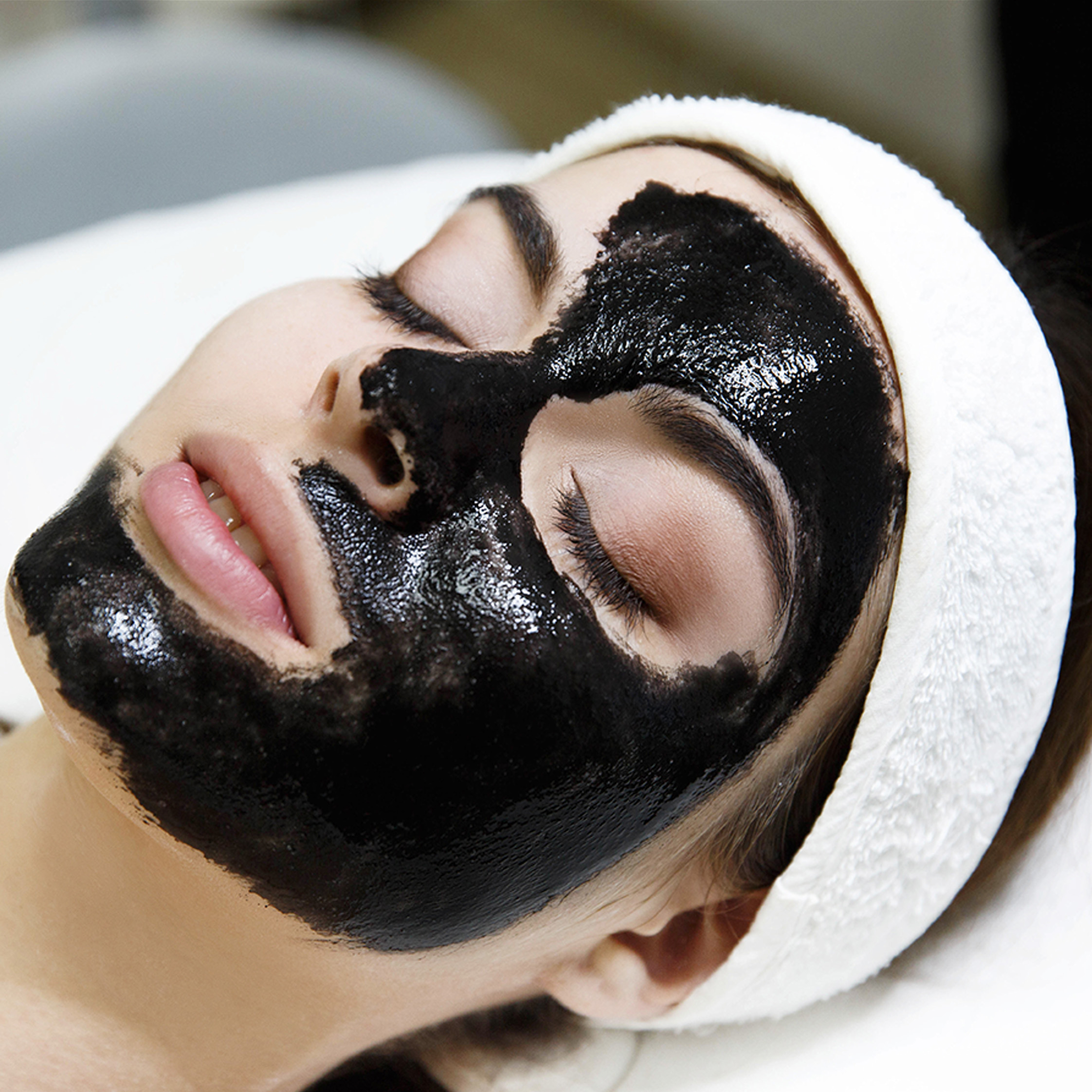 Hollywood Peel