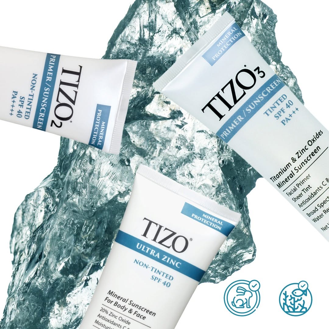 tizo