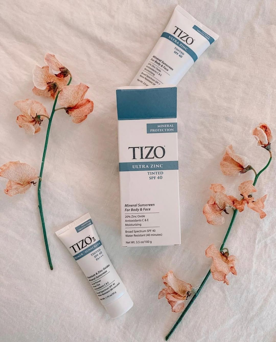 tizo2